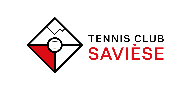 Tennis Club Savièse